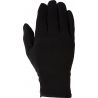 Handschuhe Ziener INNERPRINT TOUCH glove Multisport (black)