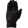 Gants ZIENER INNERPRINT TOUCH glove multisport (black)