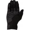 Hansker Ziener INNERPRINT TOUCH hanske multisport (svart)