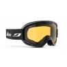 Skibrille Julbo PLASMA NOIR CAT 1