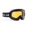 Skimaske Julbo PLASMA NOIR CAT 1