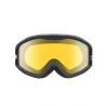 Maschera da sci Julbo PLASMA NOIR CAT 1