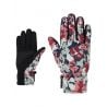 Ziener LIMPORT JUNIOR (Black) child