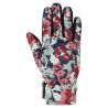 Ziener LIMPORT JUNIOR (Black) enfant