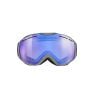 Skibrille Julbo FUSION MRPH1 (DUNKELGRAU - Reactiv 1-3 High Contrast)