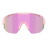 Occhiali da sole Bliz Breeze Small (nero opaco)