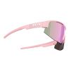 Sonnenbrille Bliz Breeze Small (Matt Black)