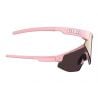 Sonnenbrille Bliz Breeze Small (Matt Black)