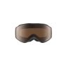 Julbo ATOME NOIR ES3 (musta - ruskea)