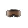 Julbo ATOME NOIR ES3 (NERO - Marrone)