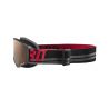 Julbo ATOME NOIR ES3 (BLACK - Brown)