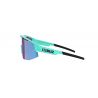 Sonnenbrille Bliz Matrix (Matt White, Cat 3)