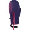 Racer BABY SKI MITTENS ()