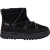 CMP KAYLA WMN SNEEUWLAARZEN WP (NERO)
