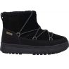 Botte de neige CMP KAYLA WMN SNOW BOOTS WP (NERO) femme