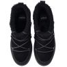 Botte de neige CMP KAYLA WMN SNOW BOOTS WP (CEMENTO) femme