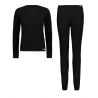Pack de ropa interior femenina CMP Woman Set (Nero)