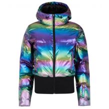 Skijakke til kvinder Protest PRTLAILA snowjacket (True Black)