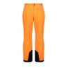 Heren skibroek CMP MAN PANT (JAFFA)