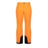Skidbyxor för herrar CMP MAN PANT (JAFFA)