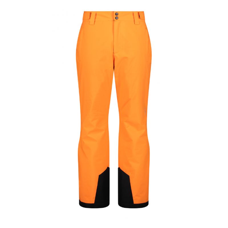 Heren skibroek CMP MAN PANT (JAFFA)