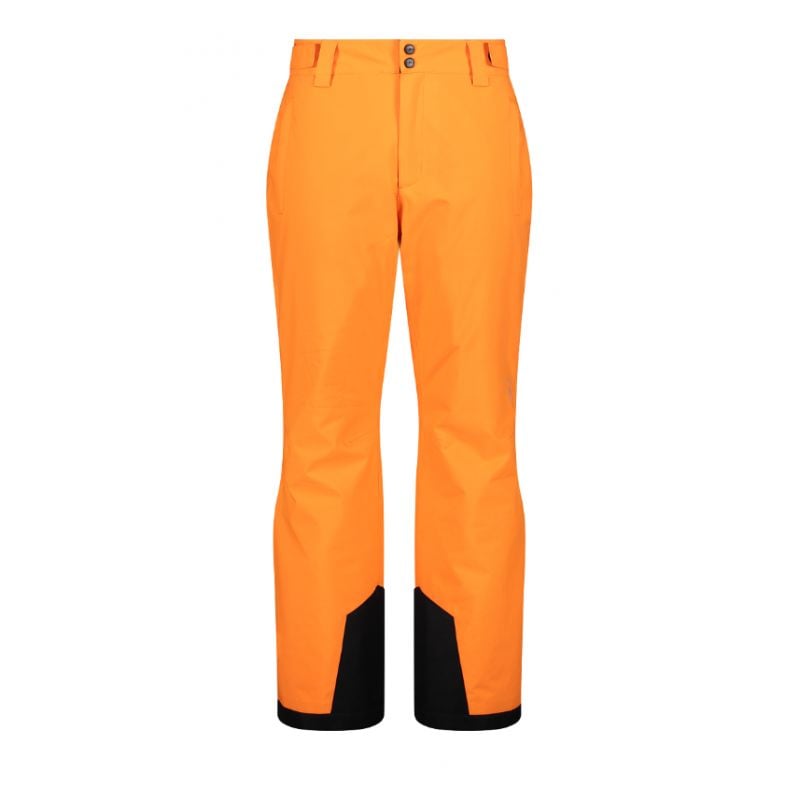 Pantaloni da sci da uomo CMP MAN PANT (JAFFA)