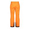 Pantalones de esquí para hombre CMP MAN PANT (JAFFA)