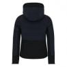 Protest PRTMERCURY chaqueta de nieve (True Black)