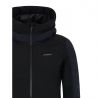 Protest PRTMERCURY chaqueta de nieve (True Black)