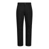 Pantaloni da sci da uomo CMP MAN PANT (NERO)