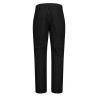 Heren skibroek CMP MAN PANT (NERO)