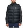 Doudoune sans manches HAGLOFS Puffy Mimic Vest Men (True Black) homme