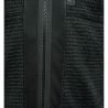 HAGLOFS Vassi Mid Capucha Hombre (Negro Verdadero )