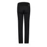 Pantaloni da sci CMP Woman (Nero) Donna