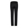 Pantalon CMP Woman ski pant (Nero) Femme