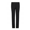 Pantaloni da sci da donna CMP Woman (Nero)