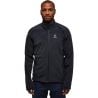 HAGLOFS Gran 3-in-1 Proof Jacket Men (True Black )