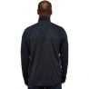 Chaqueta HAGLOFS Gran 3 en 1 Proof Hombre (True Black )