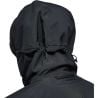 HAGLOFS Gran 3-in-1 Proof Jacket Men (True Black )