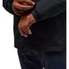 HAGLOFS Gran 3-in-1 Proof Jacket Men (True Black )