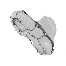 Micro cleats Nortec Nordic 2.4 (musta)