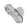 Mikroklamper Nortec Nordic 2.4 (Sort)