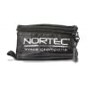 Micro crampons Nortec Nordic 2.4 (Noir)