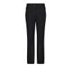 Skidbyxor för damer CMP WOMAN PANT (NERO)