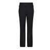 Pantalones de esquí para mujer CMP WOMAN PANT (NERO)