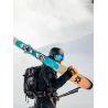 Völkl BLAZE 114 Freeride-sukset (2025)