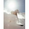Völkl BLAZE 114 Freeride ski (2025)