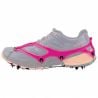 Steigeisen Nortec Trail 2.4 (rosa)