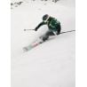 Skis Freeride Völkl BLAZE 104 (Blue/Pink) (2025)
