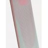 Völkl BLAZE 104 Freeride ski (Blå/Rosa) (2025)